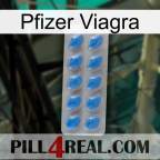 Pfizer Viagra 22